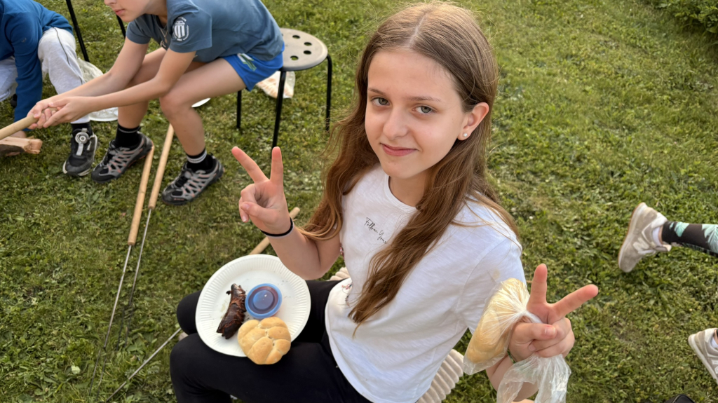 IMG_3444.JPEG