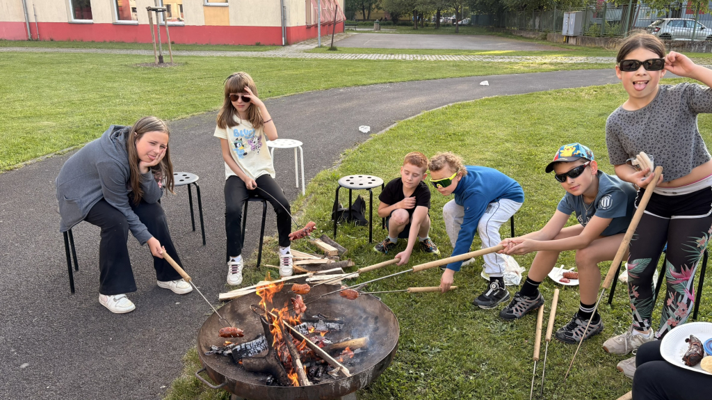 IMG_3443.JPEG