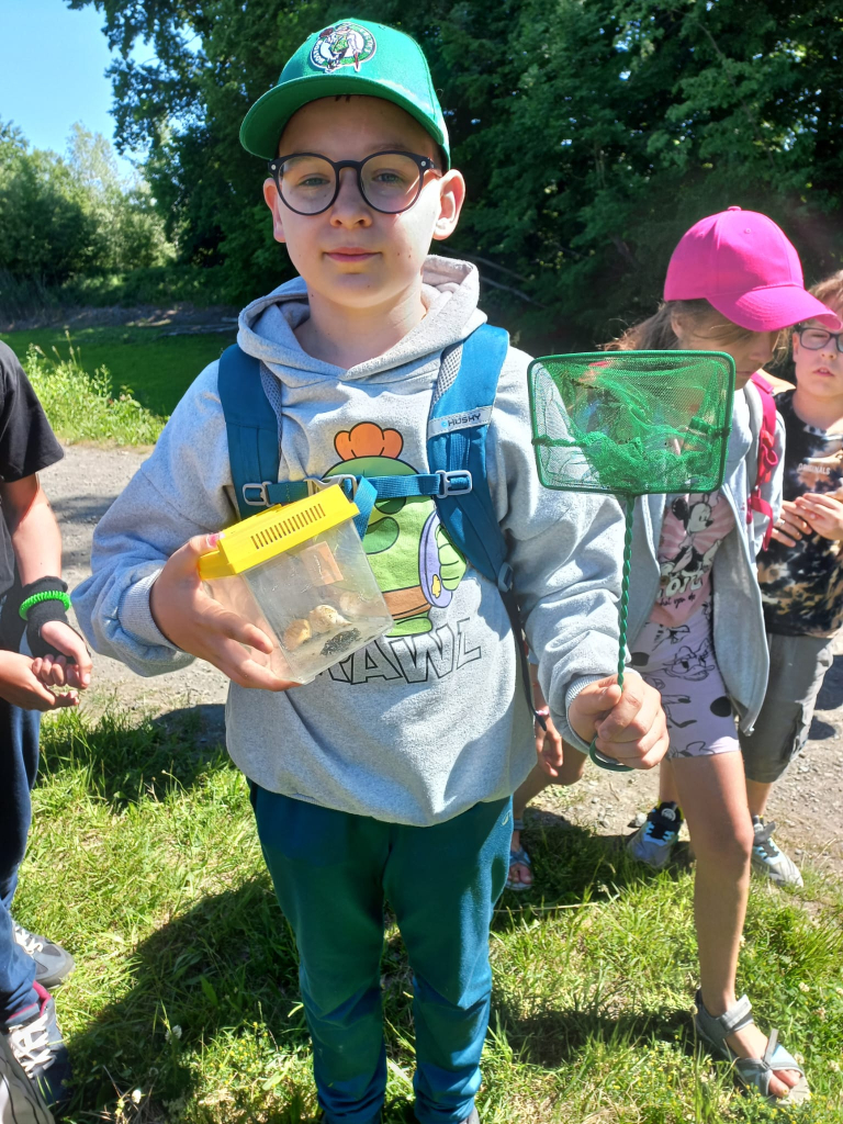 1000076280.jpg