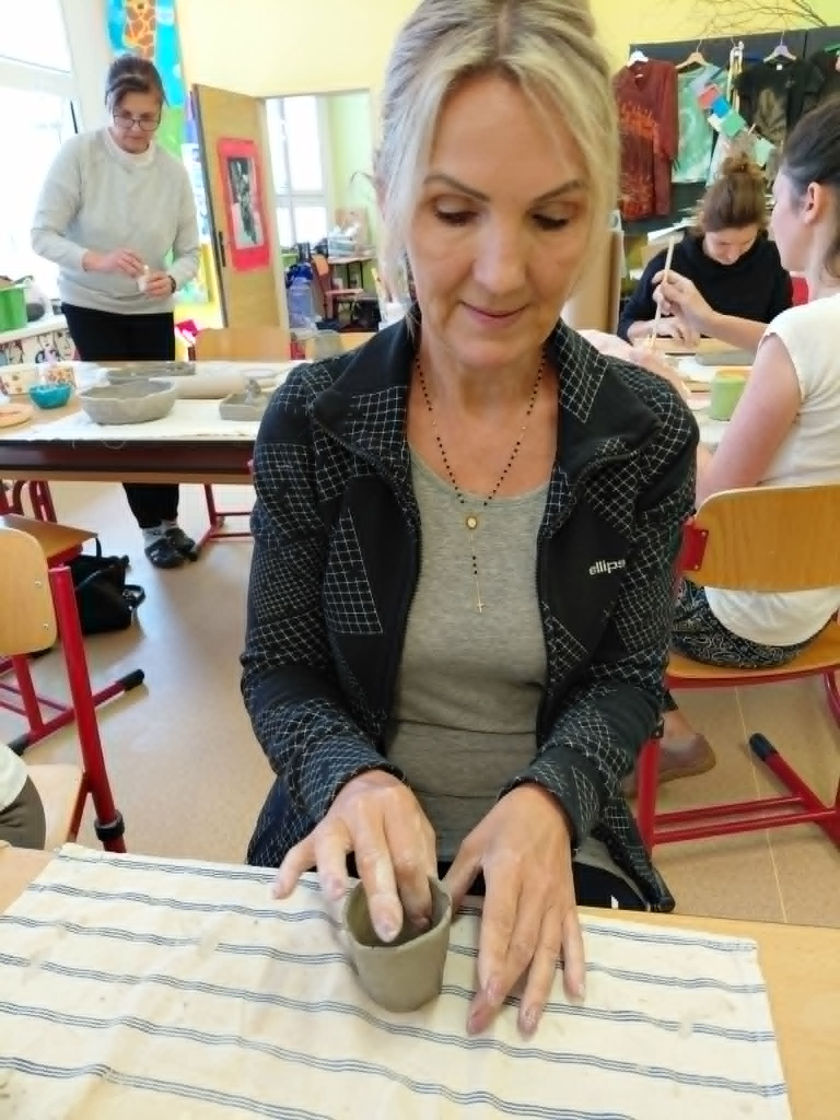 26 - Otevřená ker (12).jpg