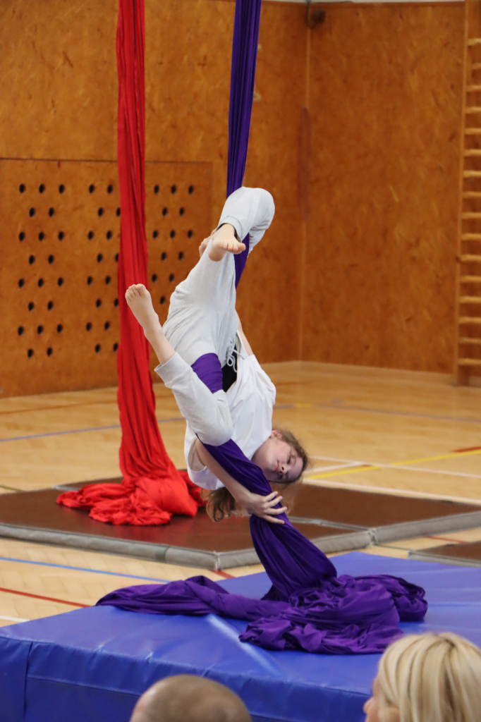 IMG_6256.JPG