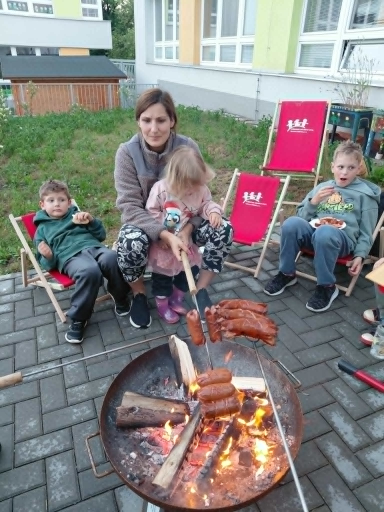 Letní ponocování 26 (10).jpg