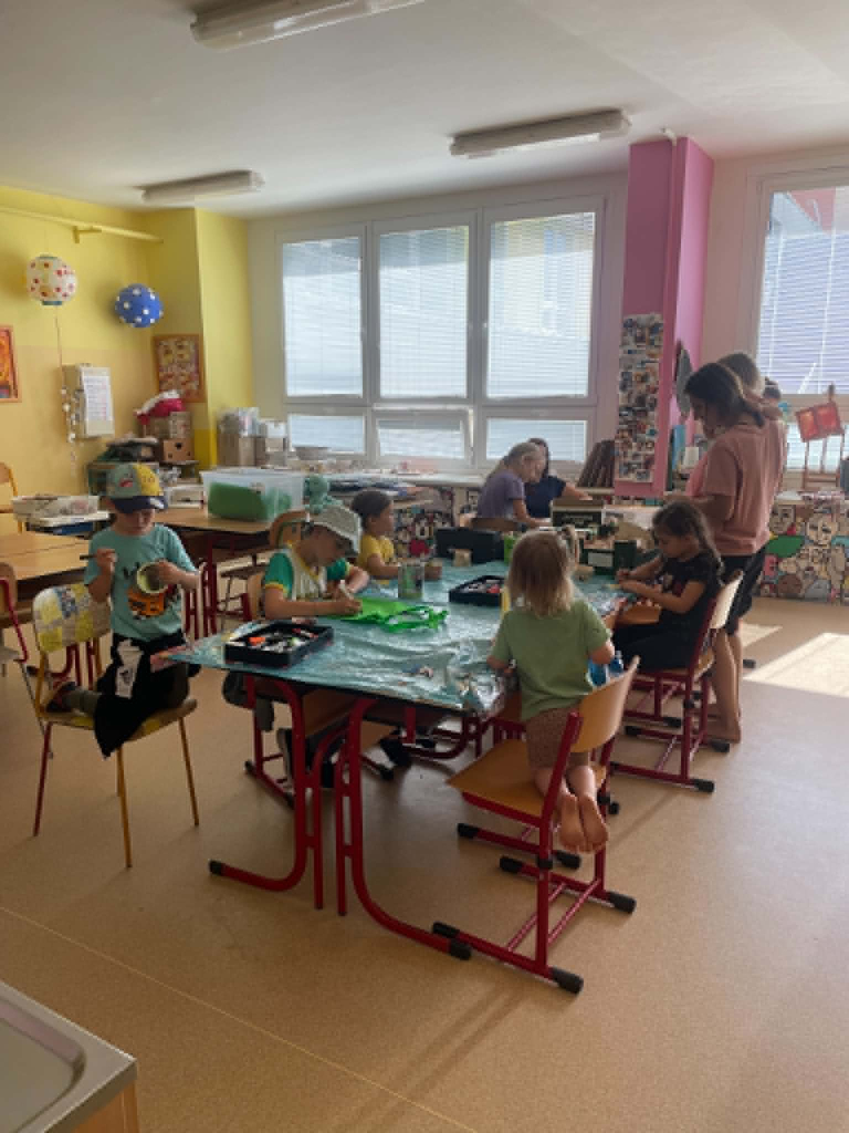 Letní ponocování 26 (9).jpg