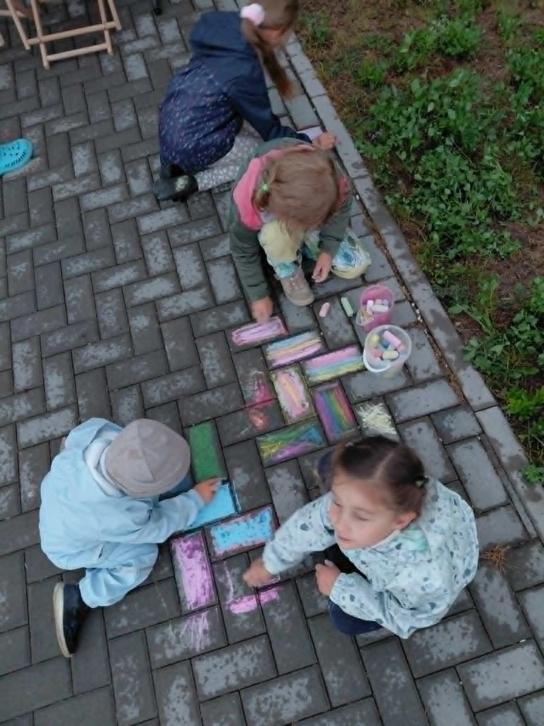 Letní ponocování 26 (13).jpg