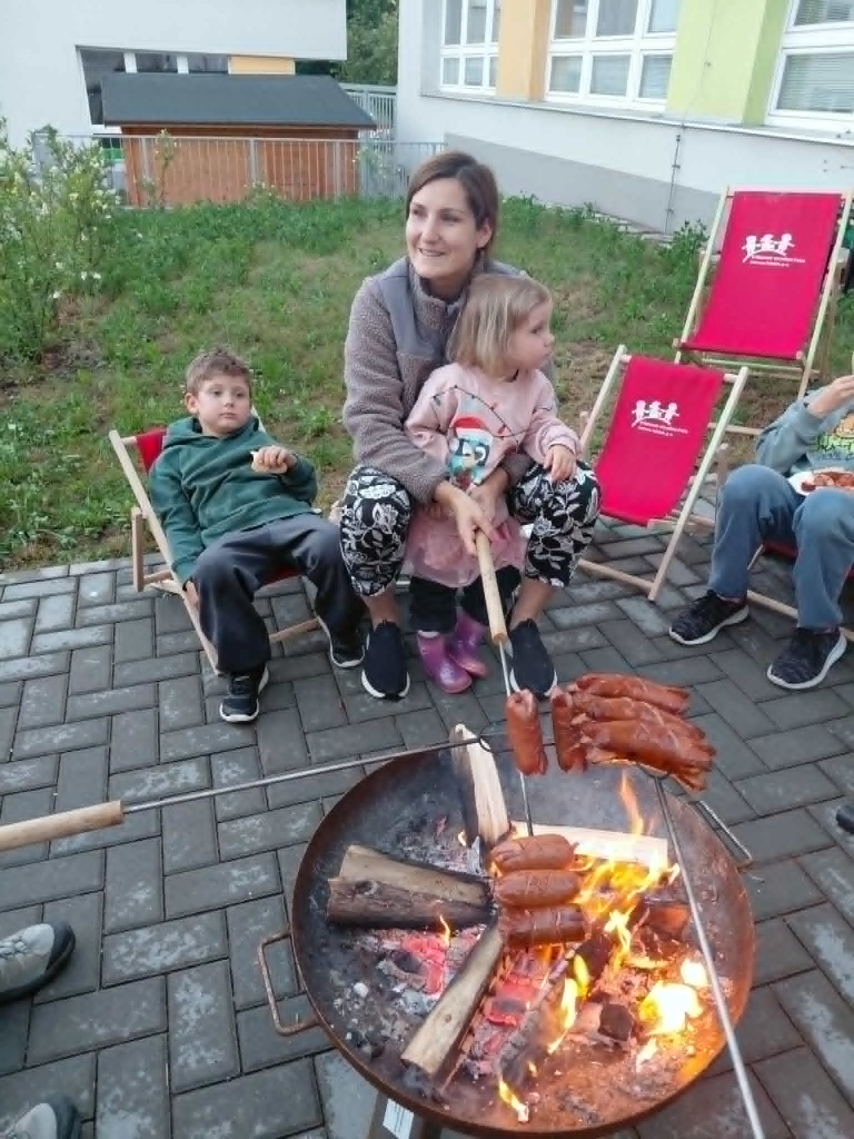 Letní ponocování 26 (14).jpg