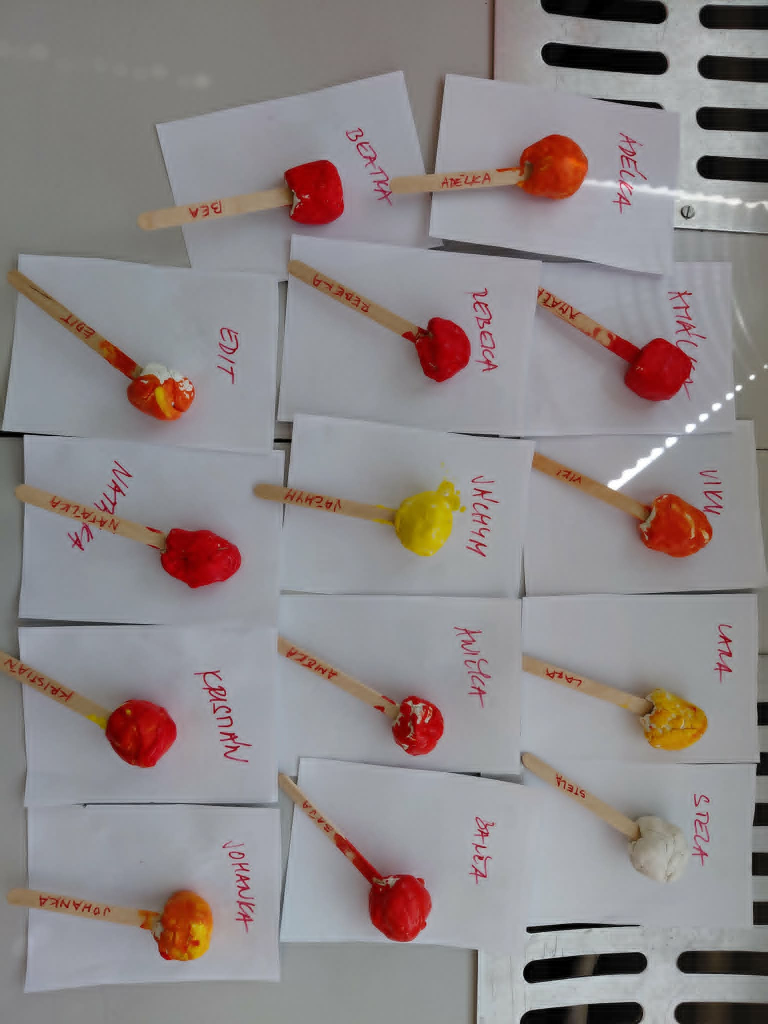 af457687-ee11-452e-acbc-a6cdede11cb0.jpg