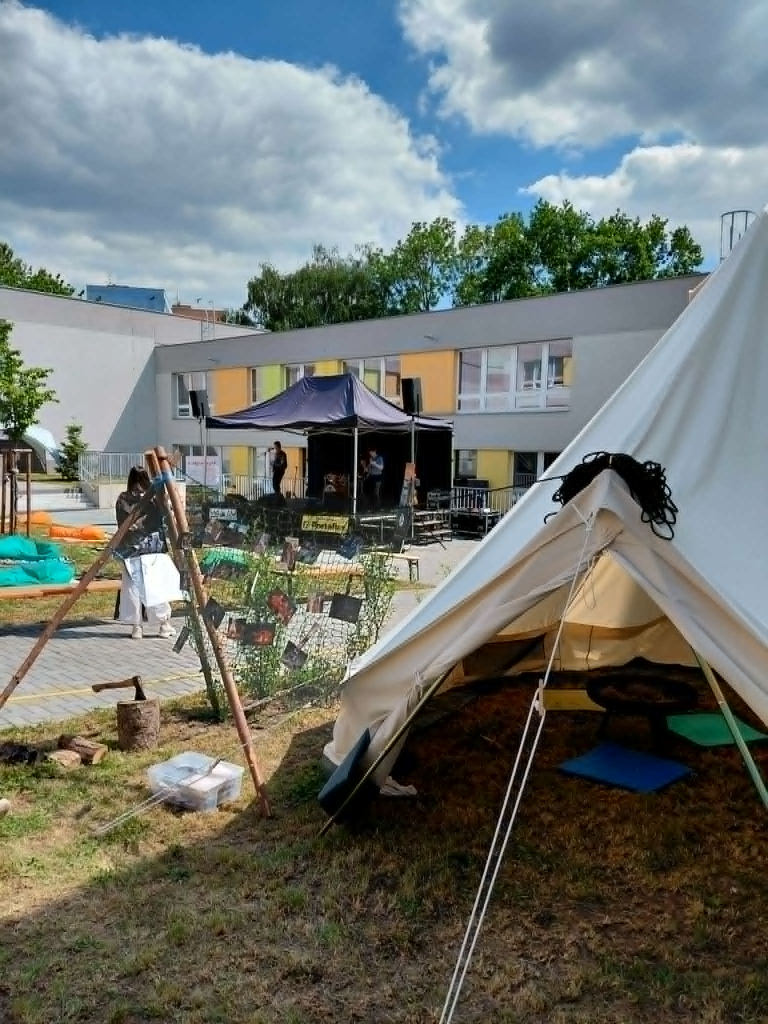 26 Festival pro rodiny (7).jpg