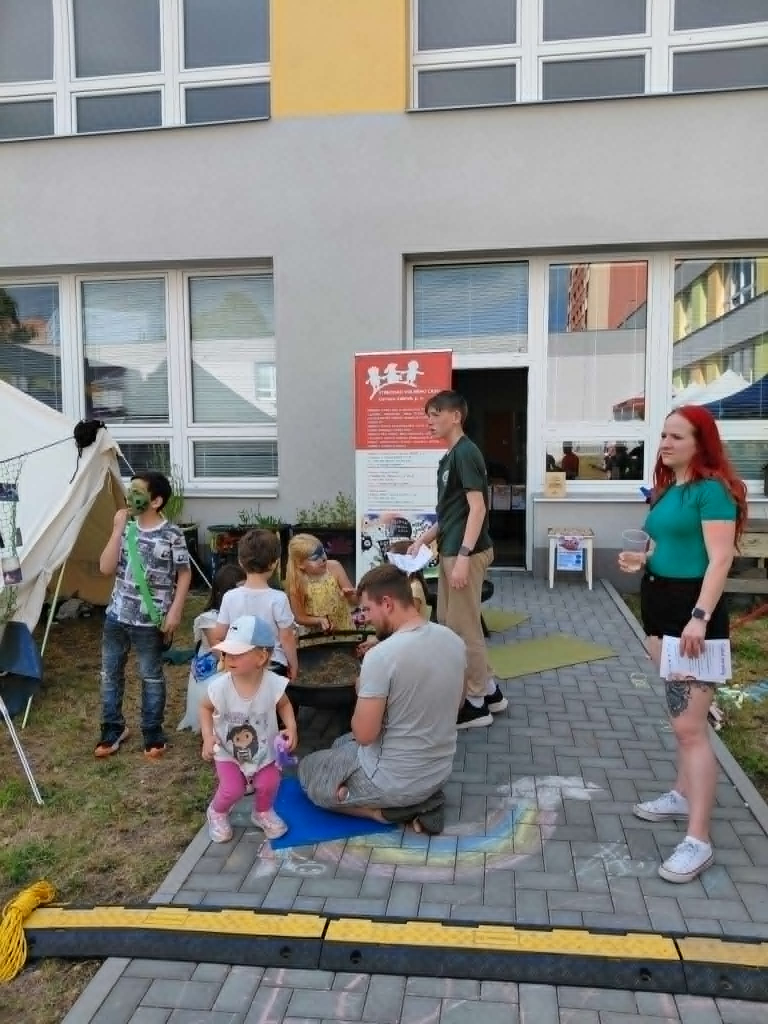 26 Festival pro rodiny (1).jpg