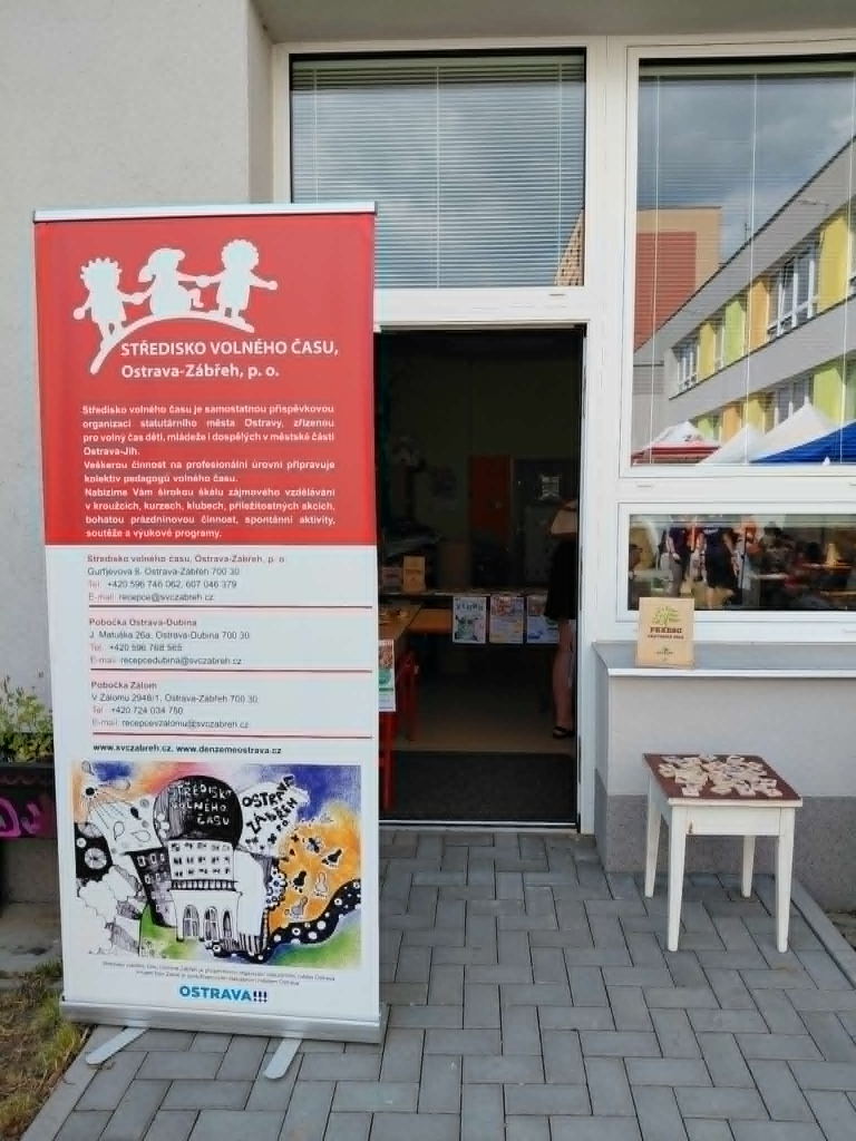 26 Festival pro rodiny (8).jpg