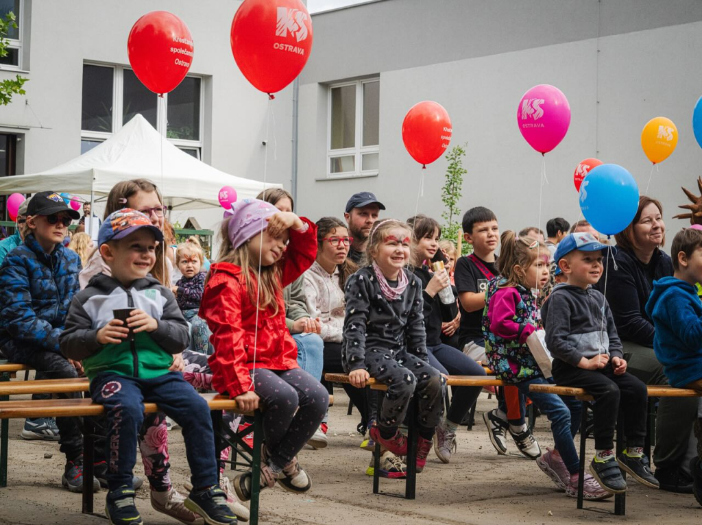 26 Festival pro rodiny (5).jpg