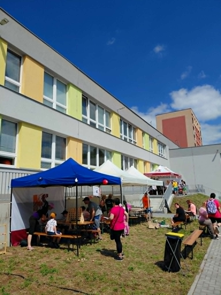 26 Festival pro rodiny (9).jpg