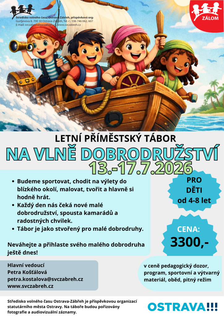 Kopie návrhu Příměstský tábor (1).png
