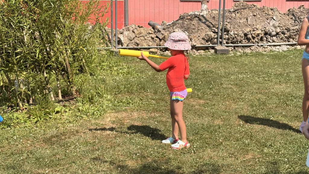 IMG_4347.jpeg