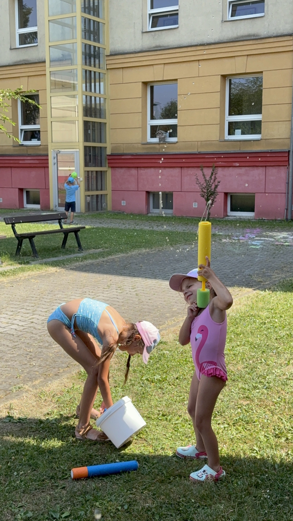 IMG_4381.jpeg