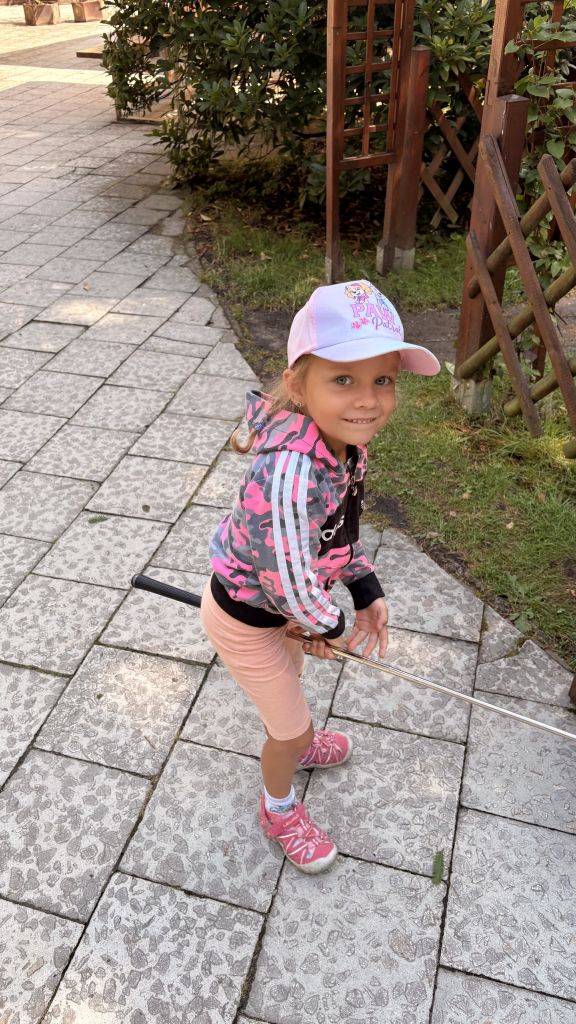 IMG_4448.jpeg