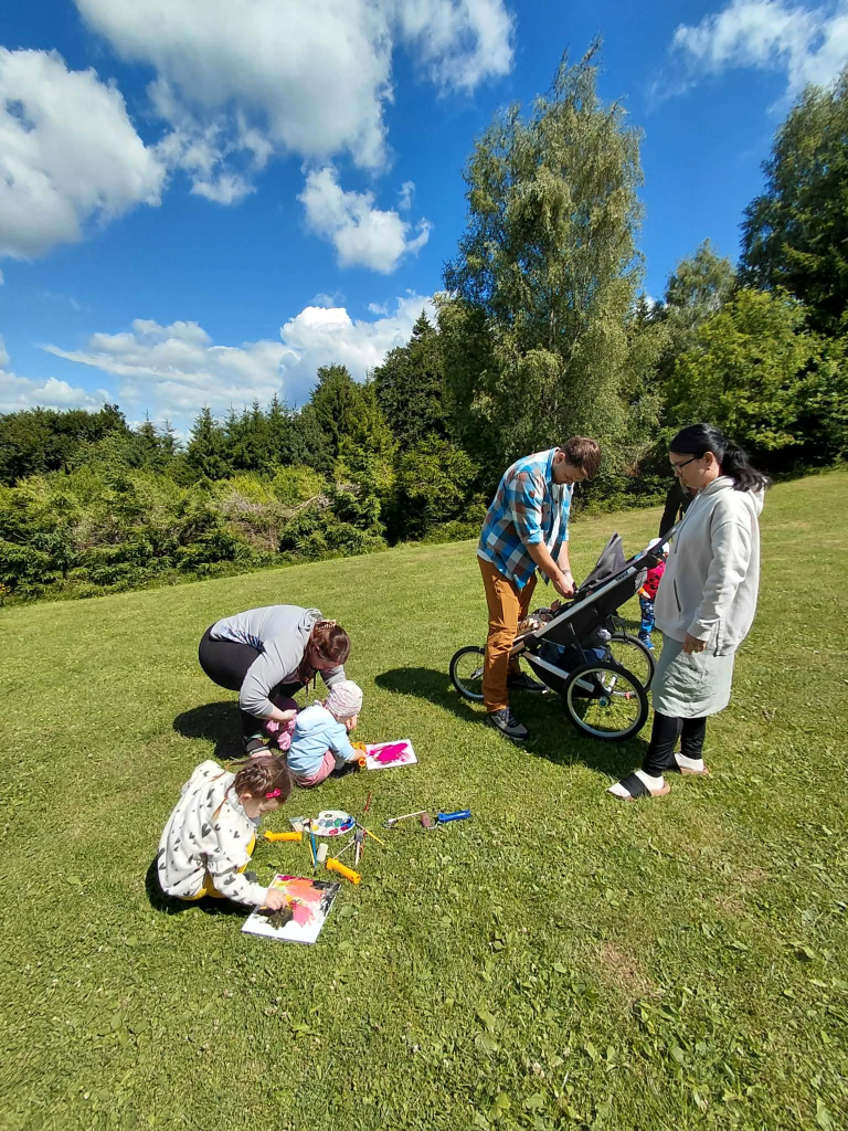 LT RD Cesta kolem světa (48).jpg