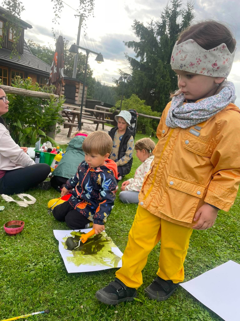 LT RD Cesta kolem světa (60).jpg