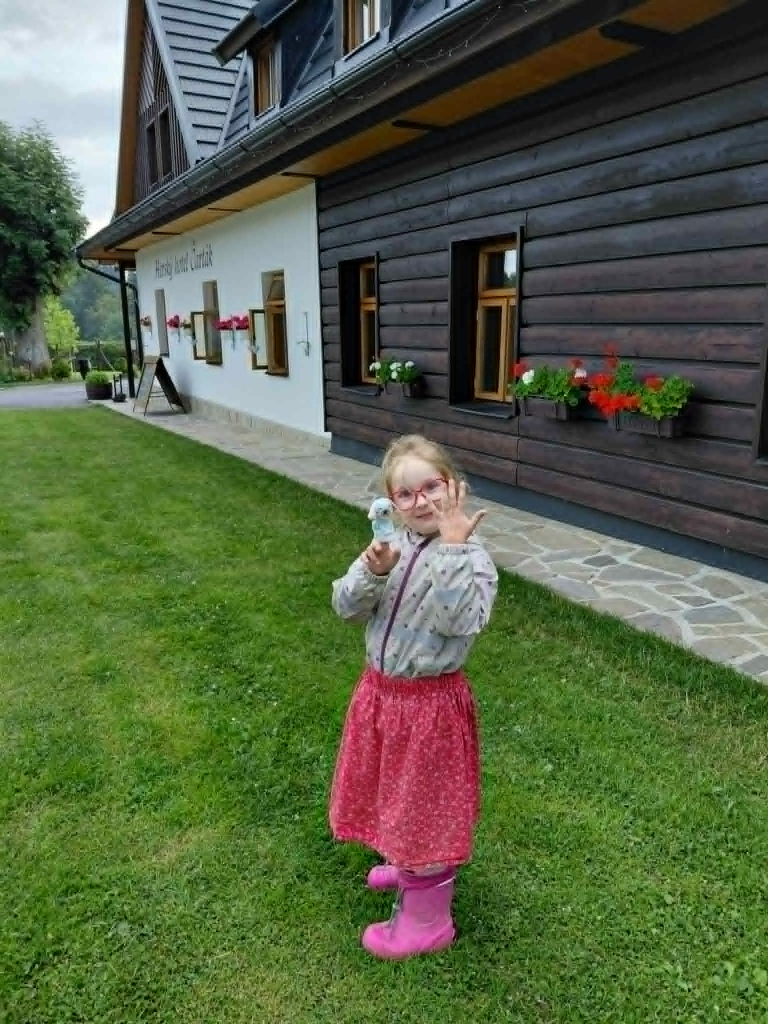 LT RD Cesta kolem světa (74).jpg