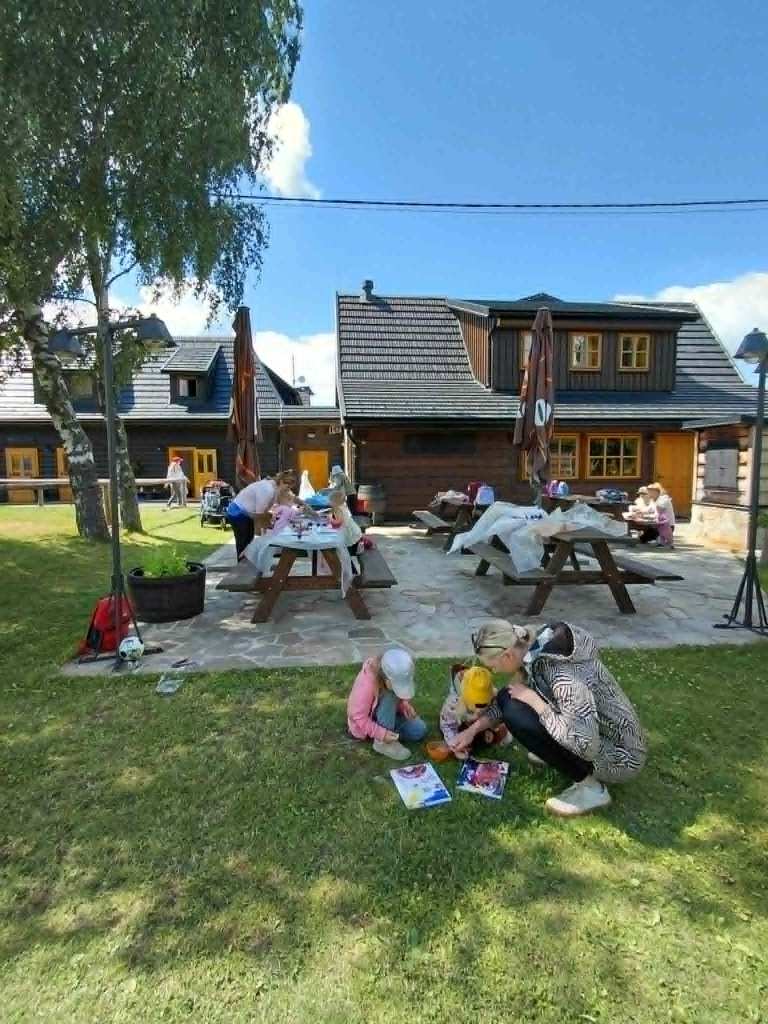 LT RD Cesta kolem světa (80).jpg