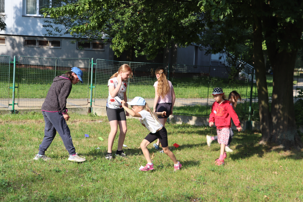IMG_2593.JPG