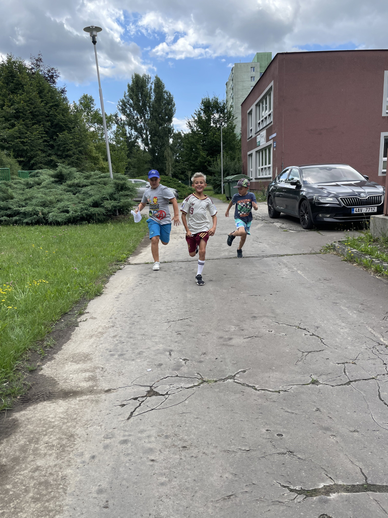 IMG_0527.jpg
