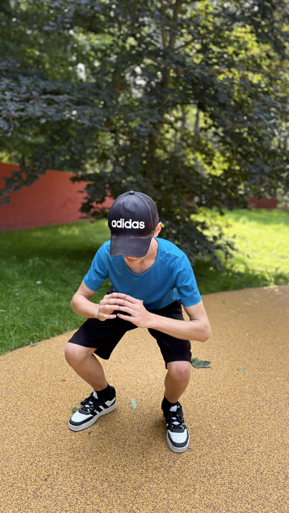 IMG_5206.JPEG