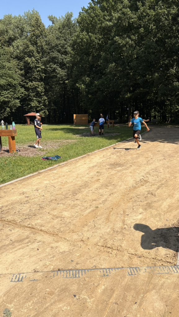 IMG_5244.JPEG