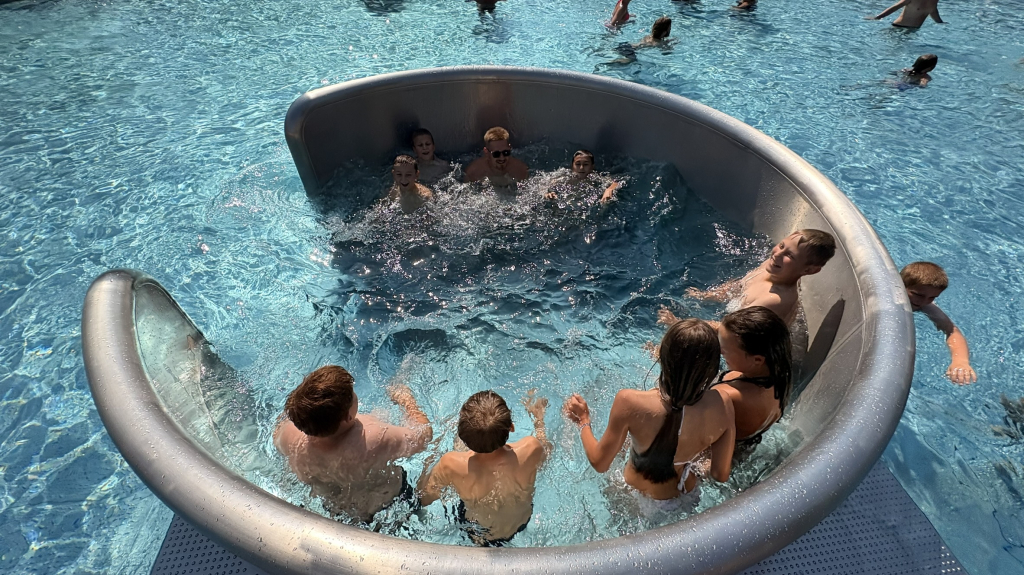 IMG_5258.JPEG