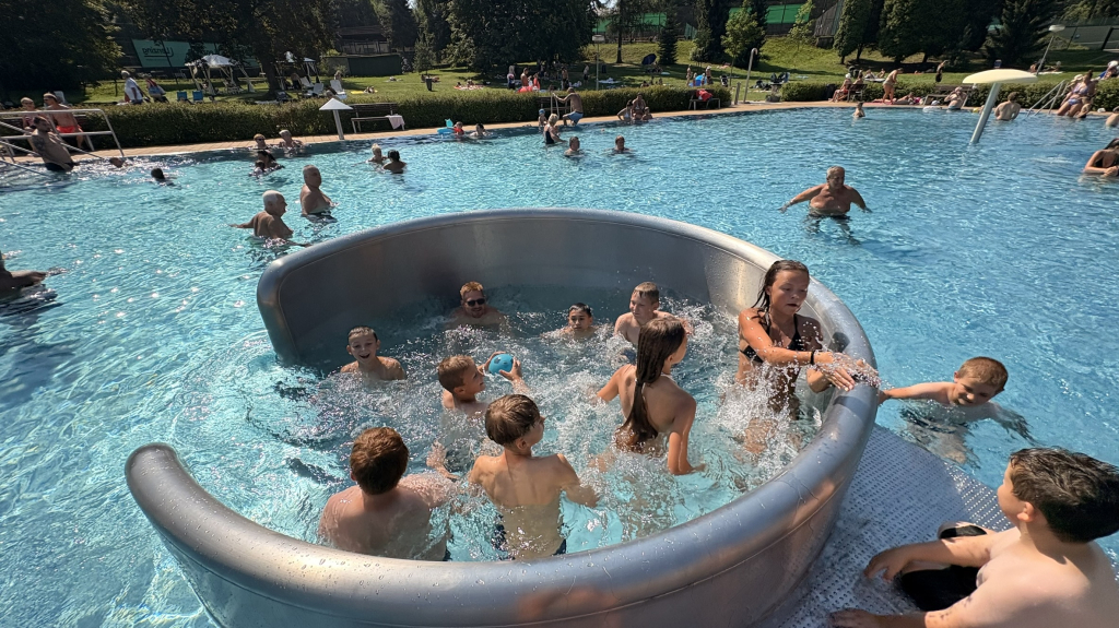 IMG_5264.JPEG