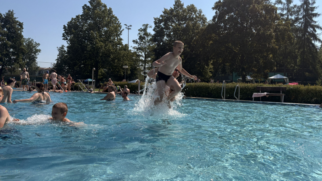 IMG_5273-1.JPEG