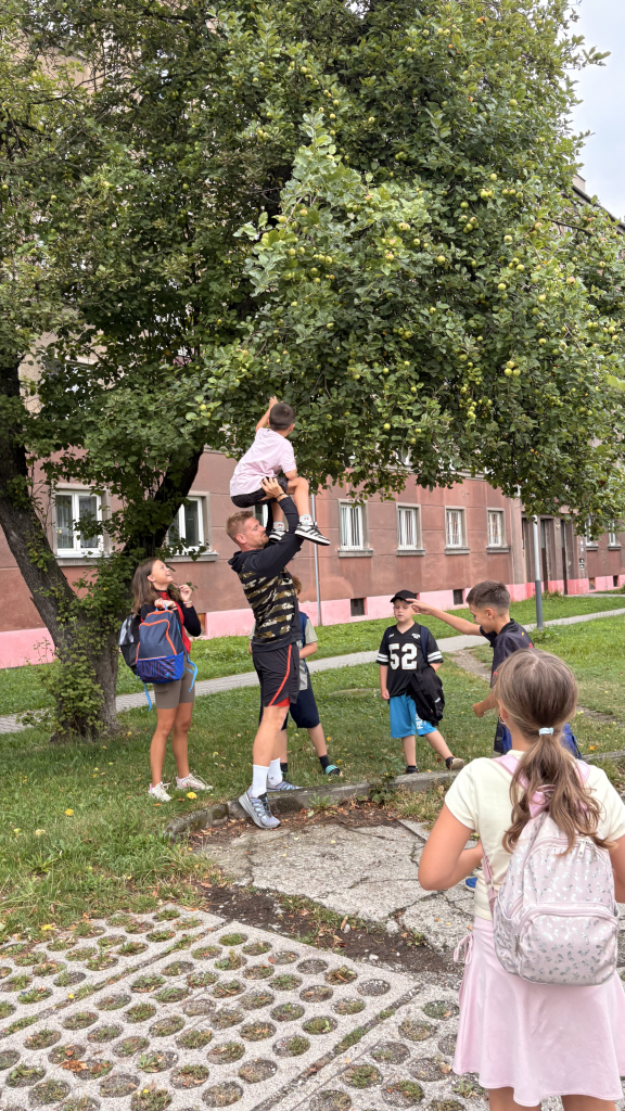 IMG_5382.jpeg