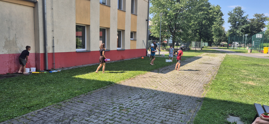 20260805_144254.jpg