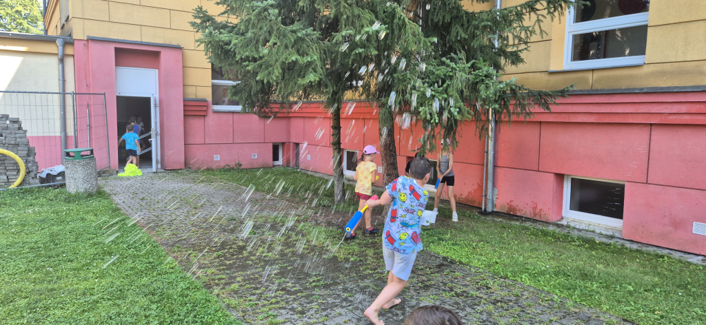 20260805_144649.jpg