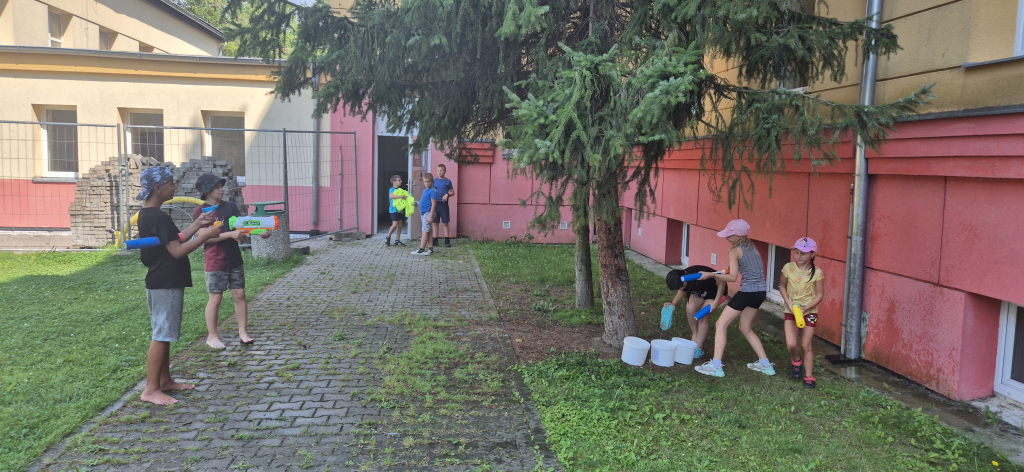 20260805_144824.jpg