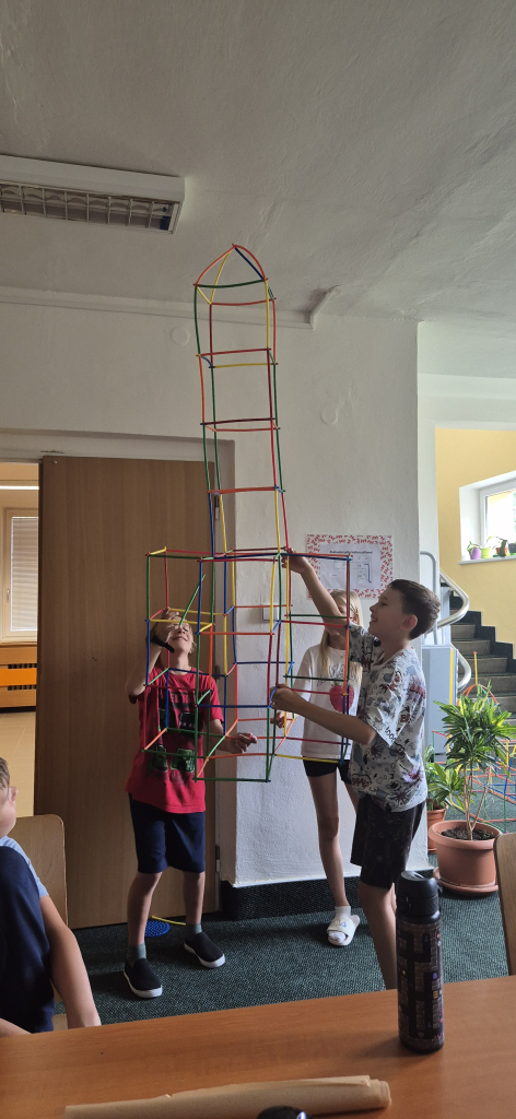 20260807_114013.jpg