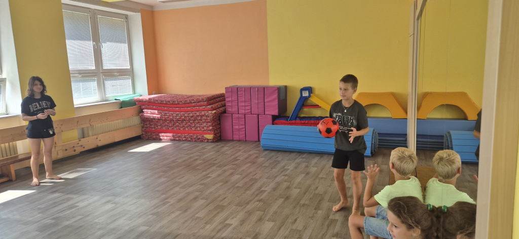 20260807_115811.jpg