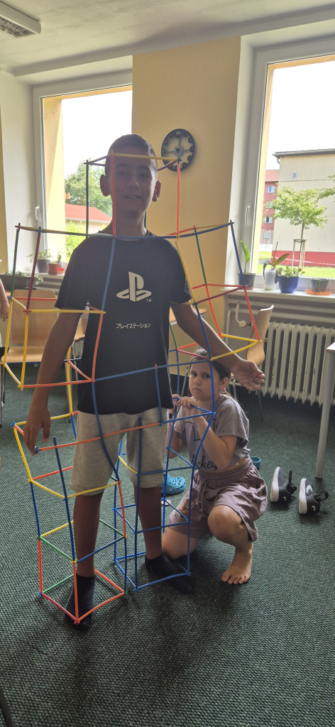 20260807_114553.jpg
