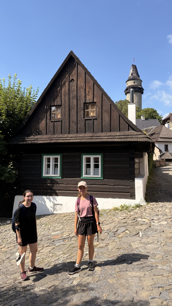 IMG_5547.jpeg