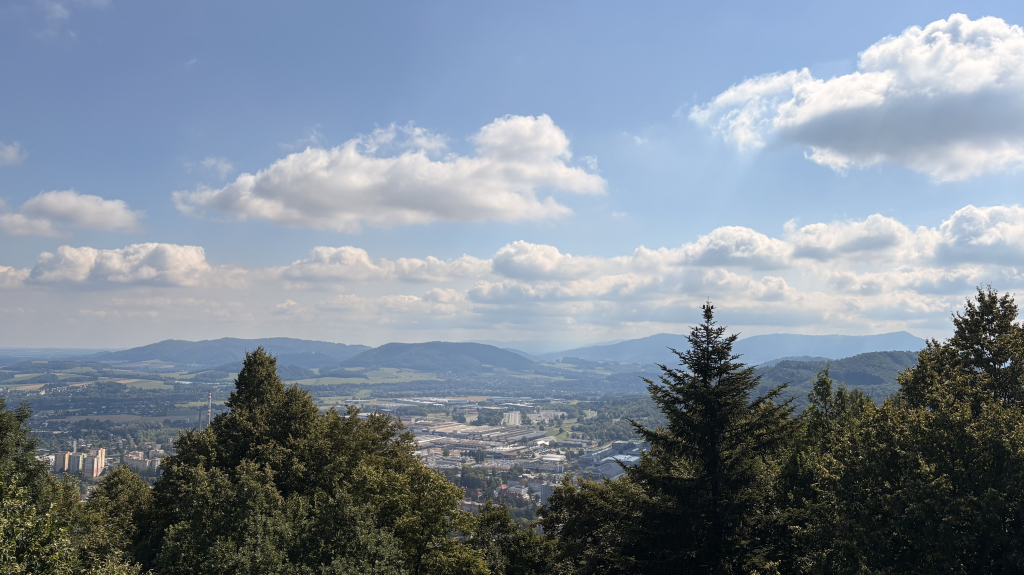 IMG_5529.jpeg