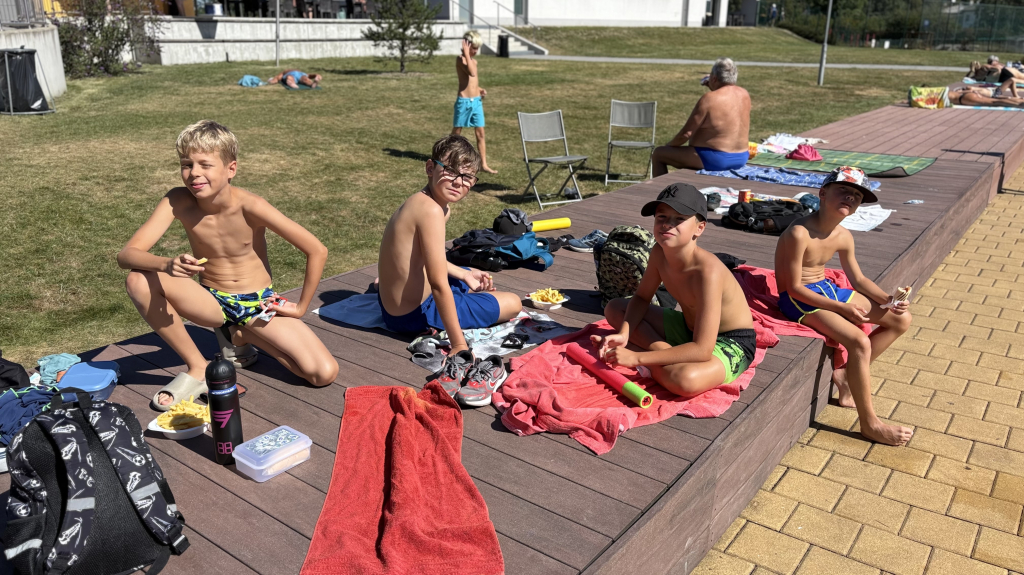 IMG_5635.jpeg