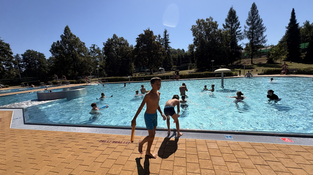 IMG_5648.jpeg