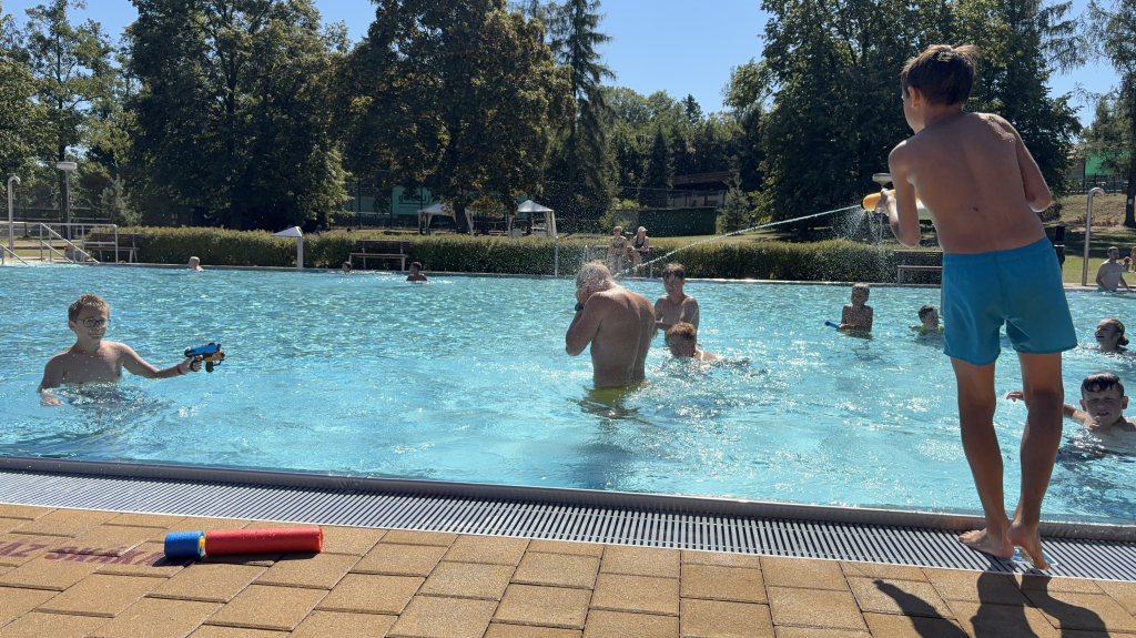 IMG_5646.jpeg