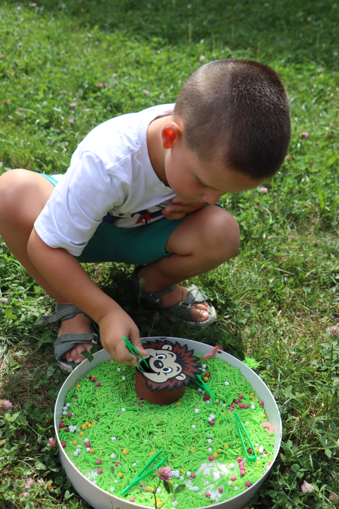 IMG_4487.JPG