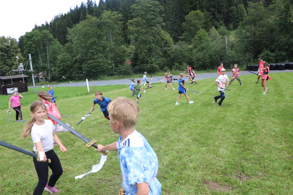 IMG_6876.JPG