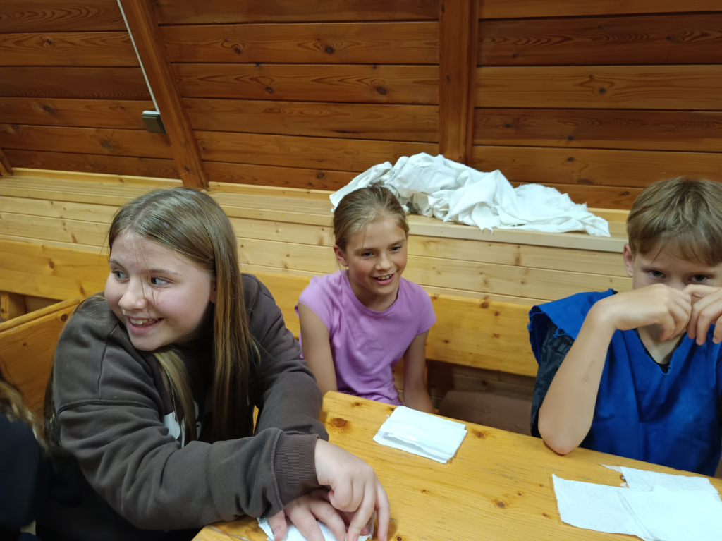 IMG_20260719_192613.jpg