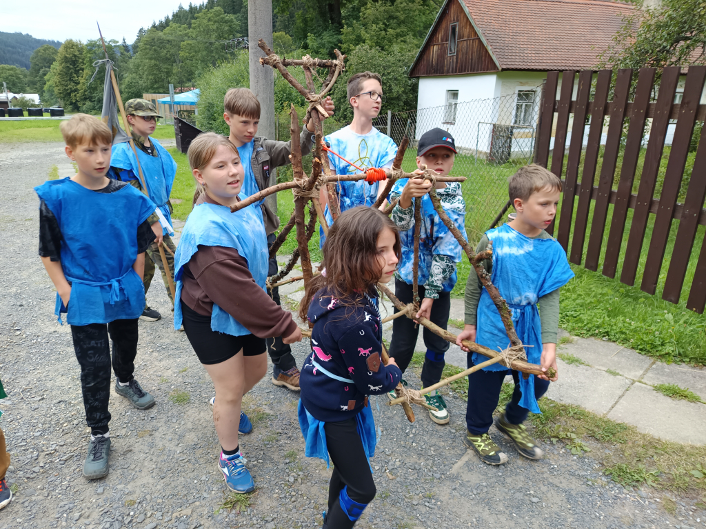 IMG_20260721_175408.jpg