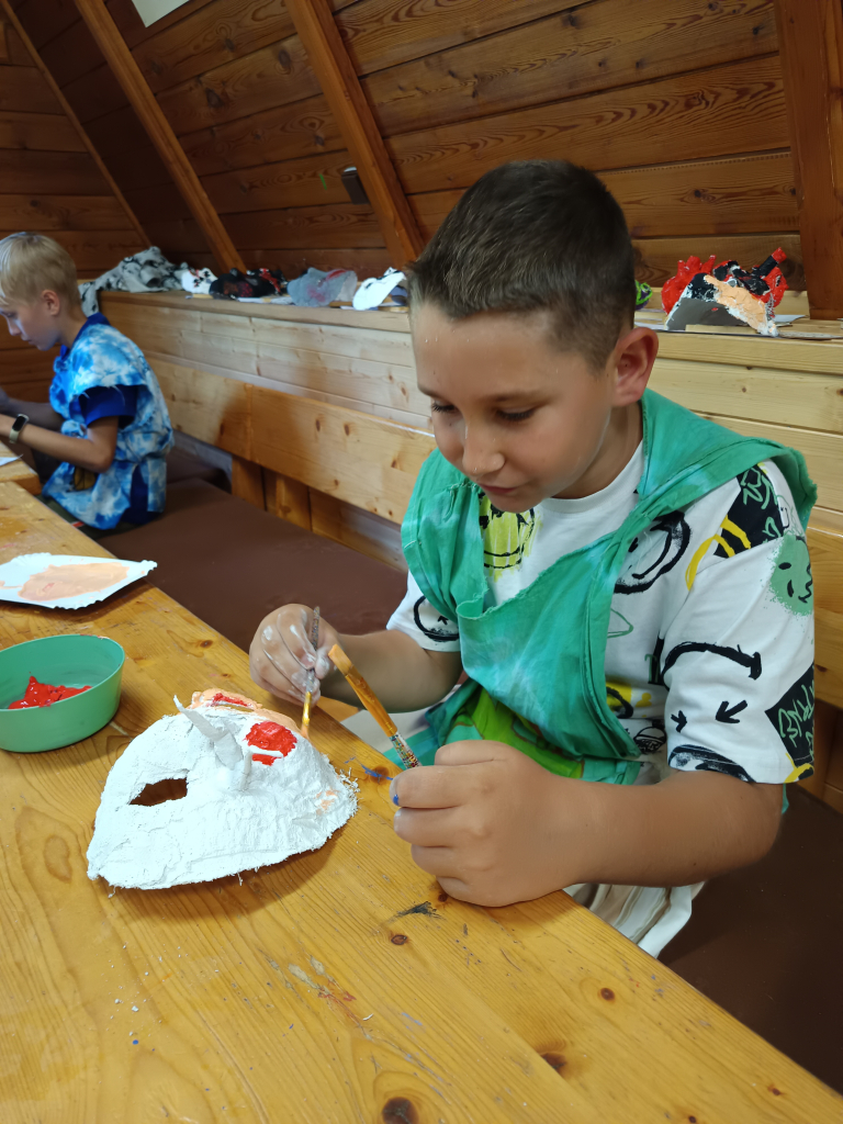 IMG_20260725_115033.jpg