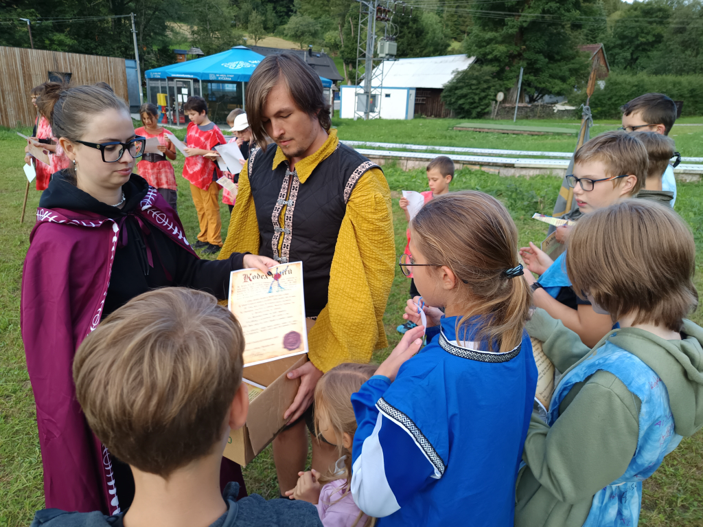 IMG_20260727_192449.jpg