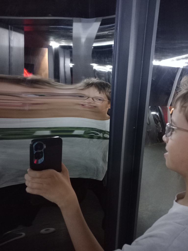 20260722_114903.jpg