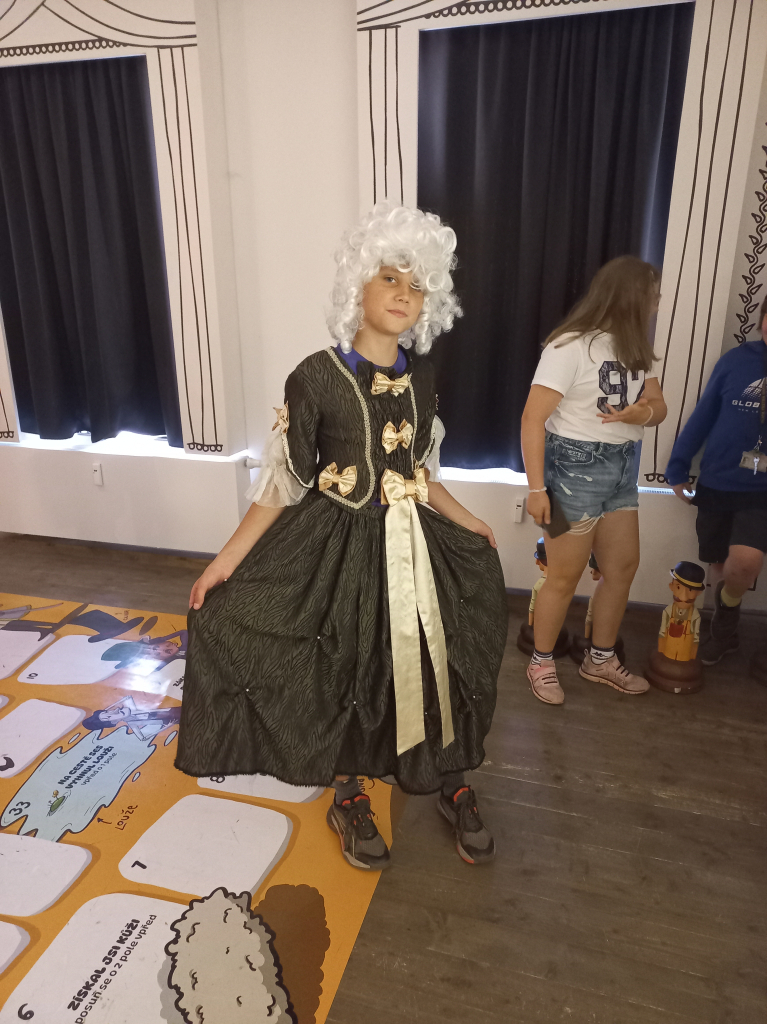 20260716_115737.jpg